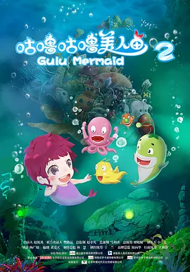 国产17部性孕妇孕交在线