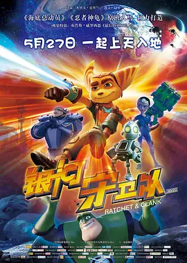国产17部性孕妇孕交在线